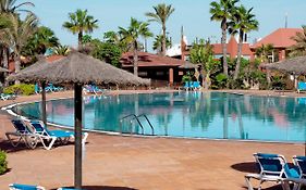 Fuerteventura Apartments Tamarindo 1